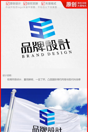 个税申报教程视频