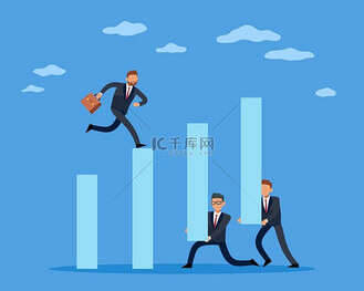 个税申报操作流程