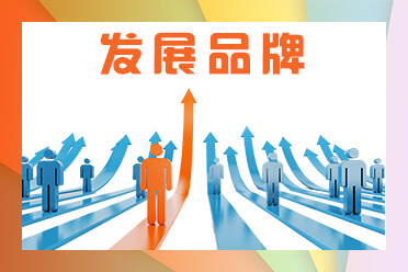 个税申报扣除比例怎么填