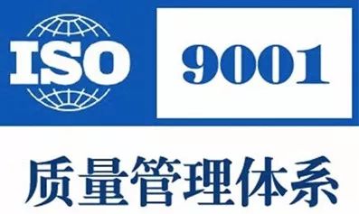 个税申报扣除标准及扣除规则怎么更改