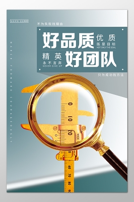 个税申报怎么做