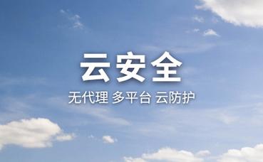 个税申报截止日期是每个月多少