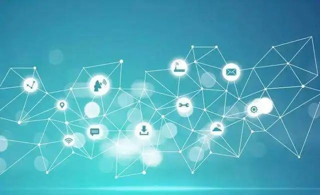 个税申报方式怎么选哪种比较好