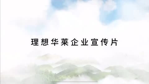 个税申报年终奖单独计税和并入综合所得