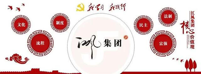个税申报截止日期每月