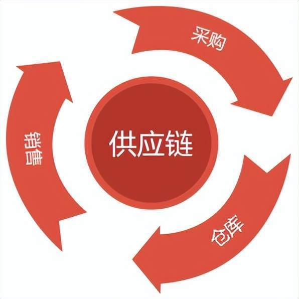 不是单位已经缴纳了吗