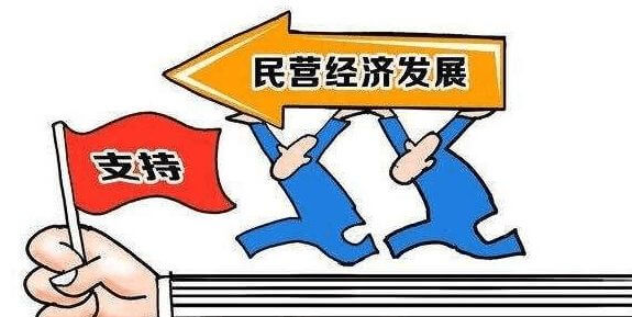 个税作废申报是什么意思