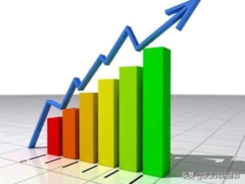 个税申报年终奖单独计税和并入综合所得哪个合适