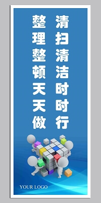 上怎么申请退税